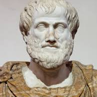 Aristotele