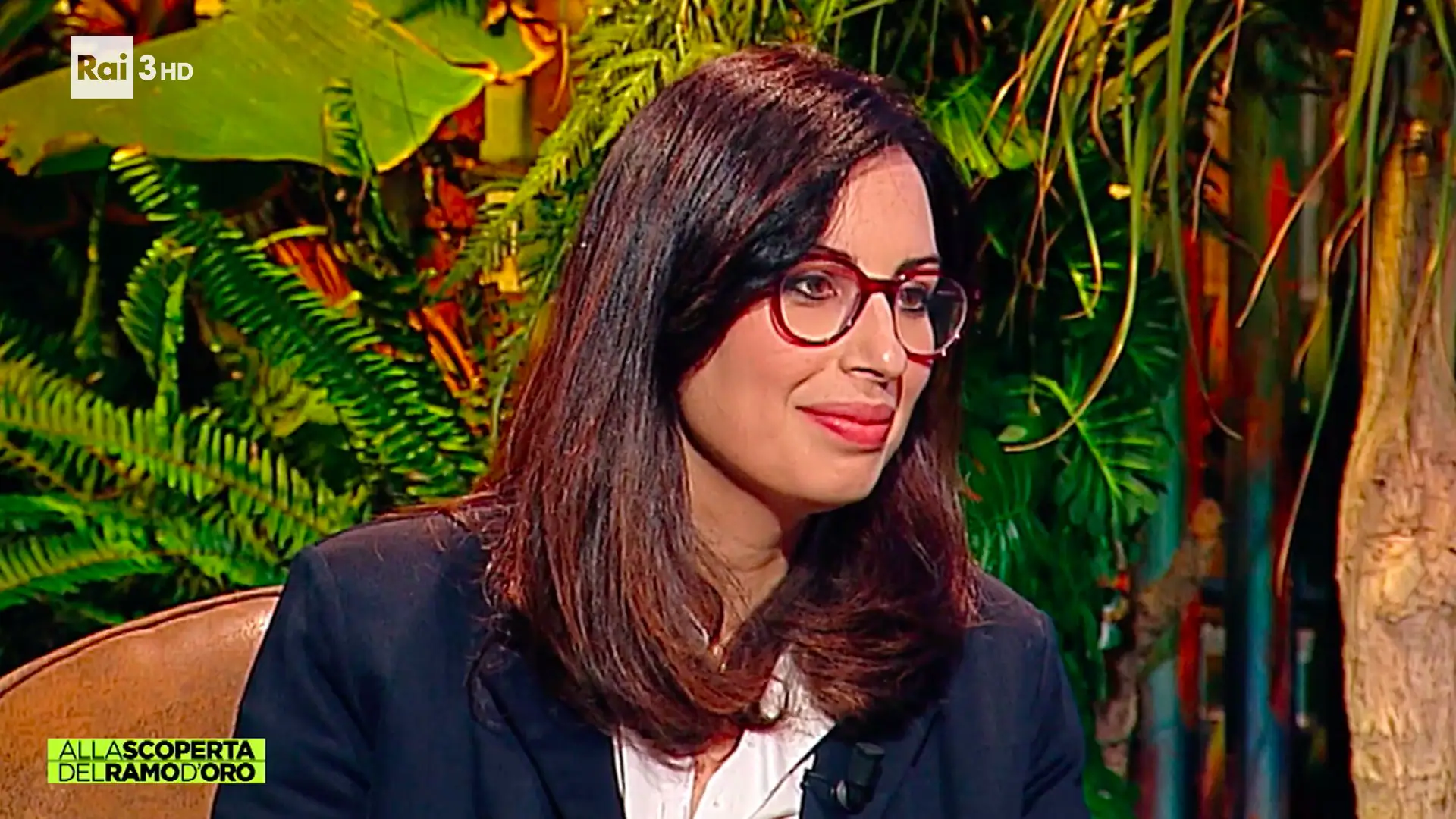 Martina Mengoni
