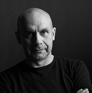 Silvio Castiglioni