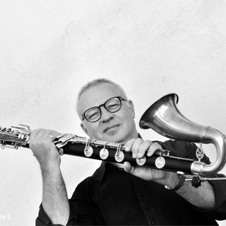 Gabriele Coen