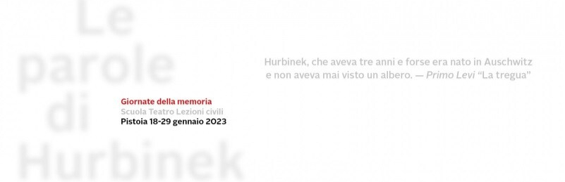 Diario di guerra. Vita immaginaria di Enrica Calabresi