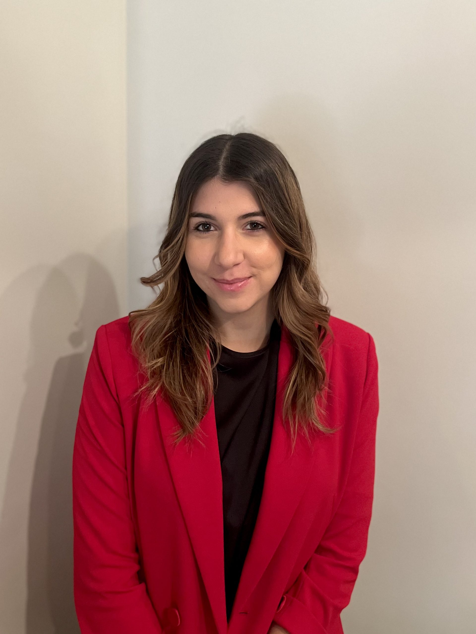 Martina Galaverni