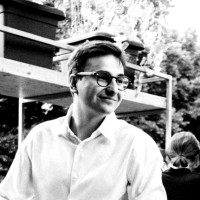 Riccardo Rapparini
