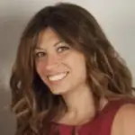 Maria Simona Barone