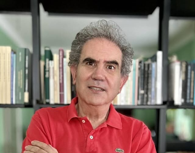 Fulvio Ferrari