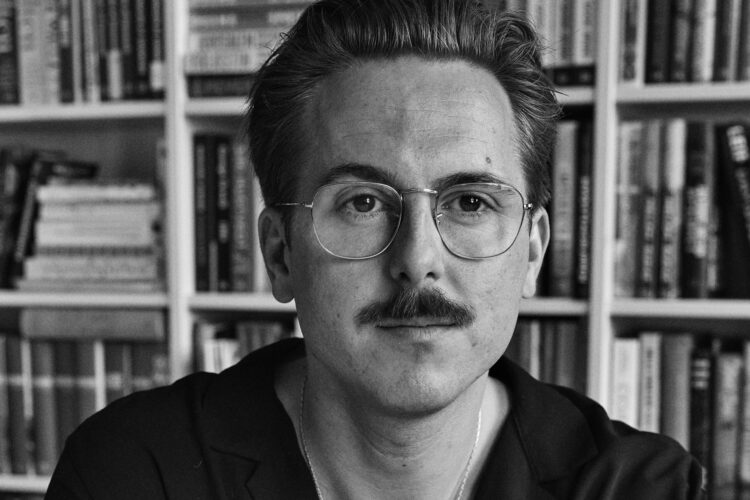 Thomas Korsgaard