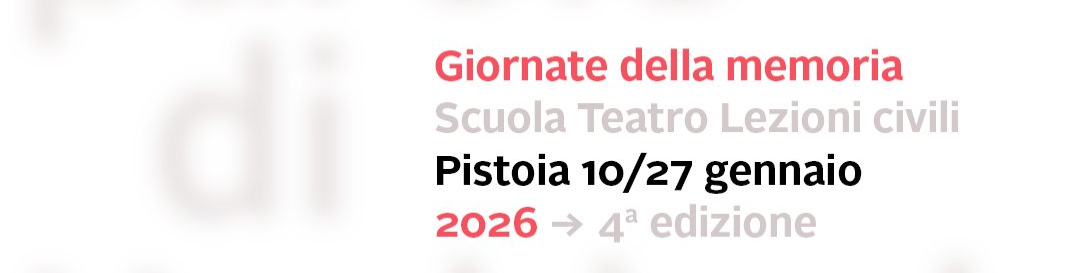 Aspettando Hurbinek