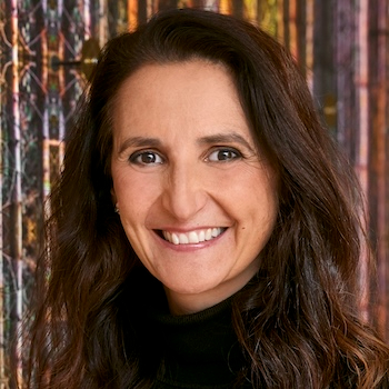 Ilaria Resta