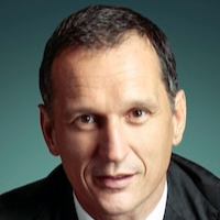 Giuseppe Recchi