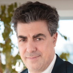 Pasquale Frega