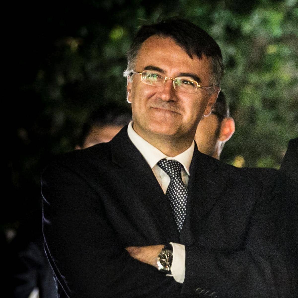 Biagio Di Terlizzi