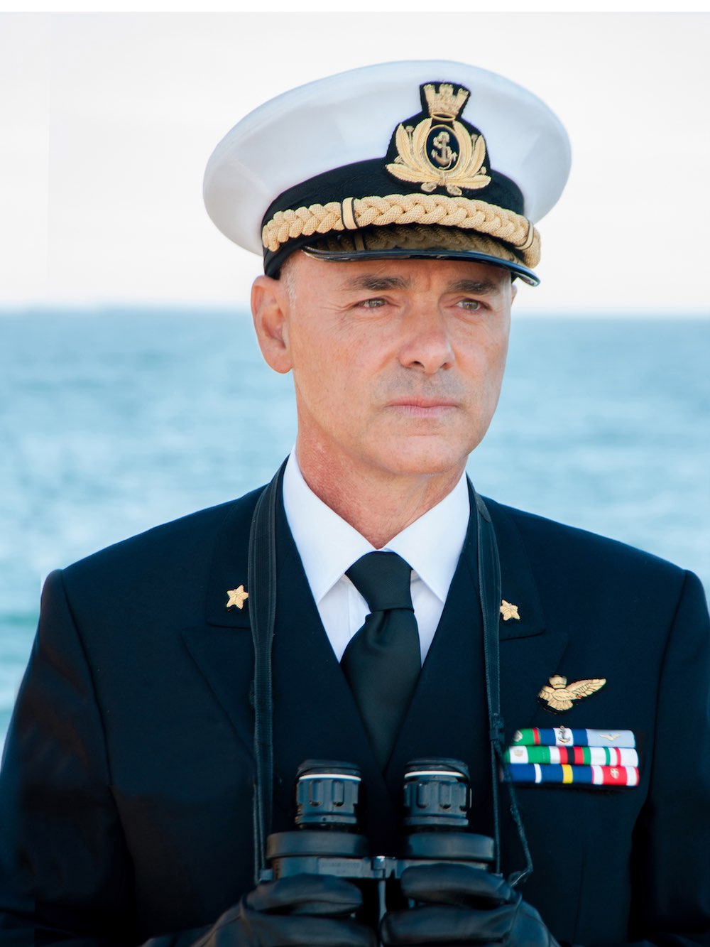 Pierpaolo Ribuffo