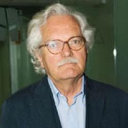 Rosario Pavia