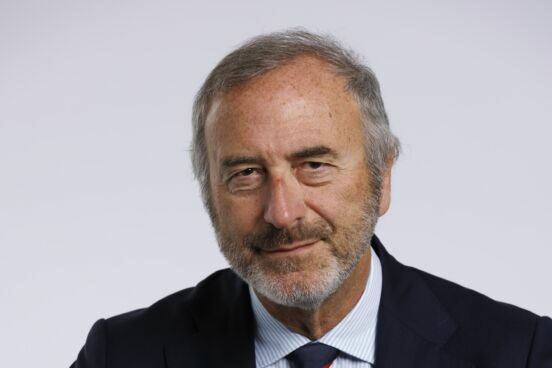 Riccardo Casale