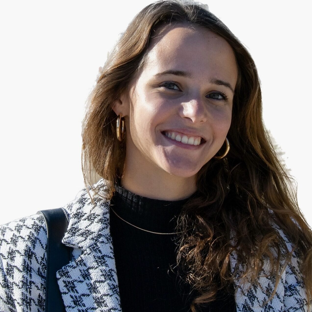 Federica Luise