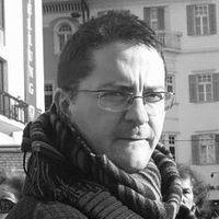 Valerio Cerretano