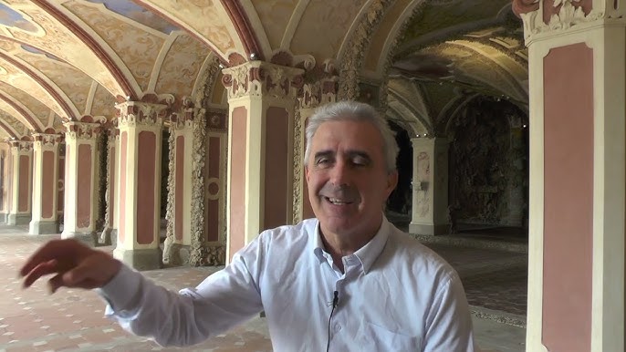 Gherardo Bonini