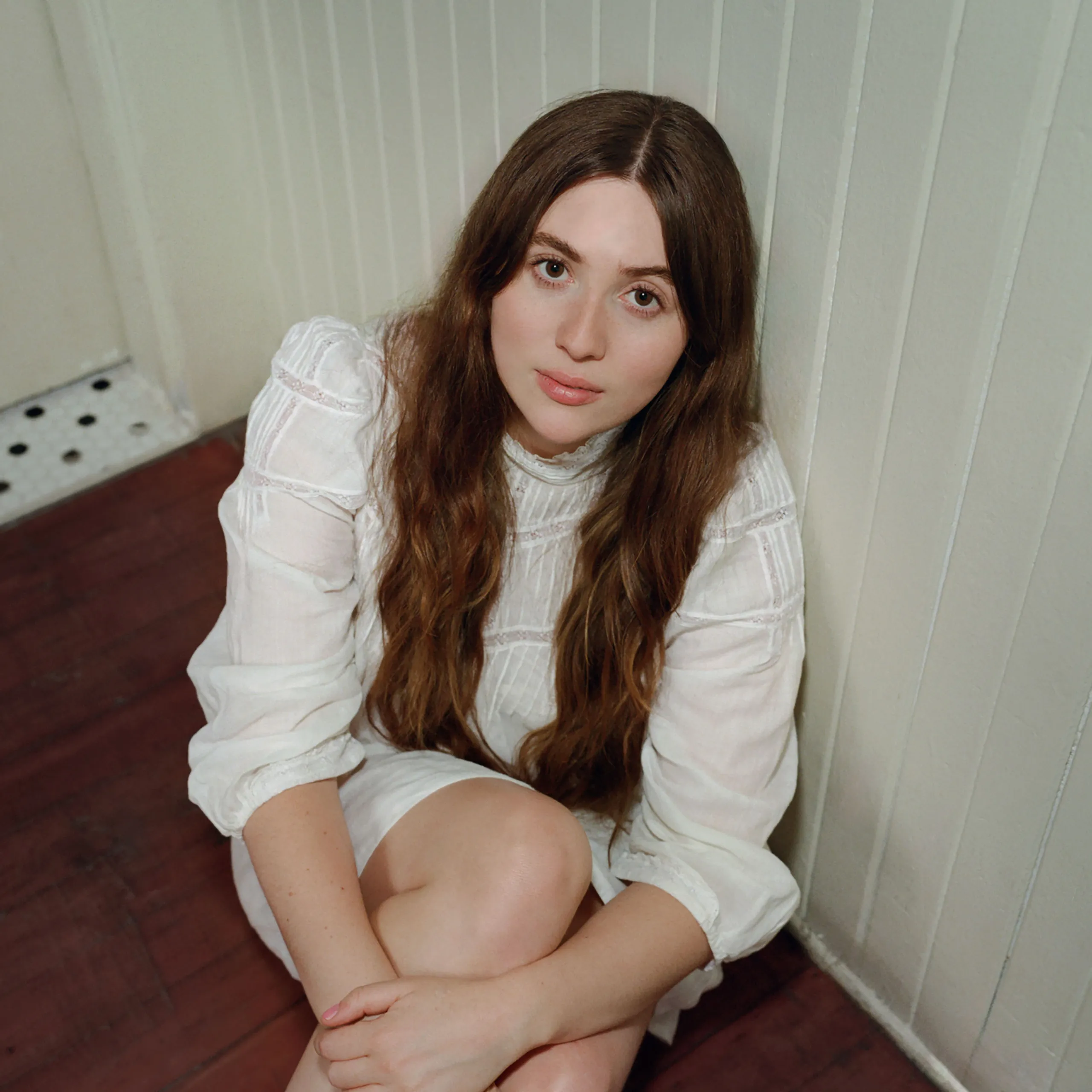 Honor Levy