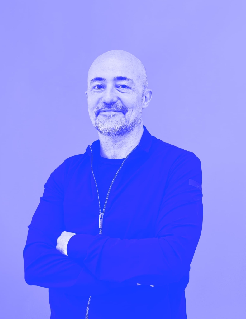 Stefano Pellone
