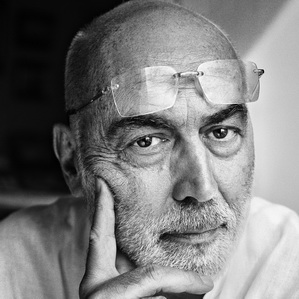 Gabriele Basilico