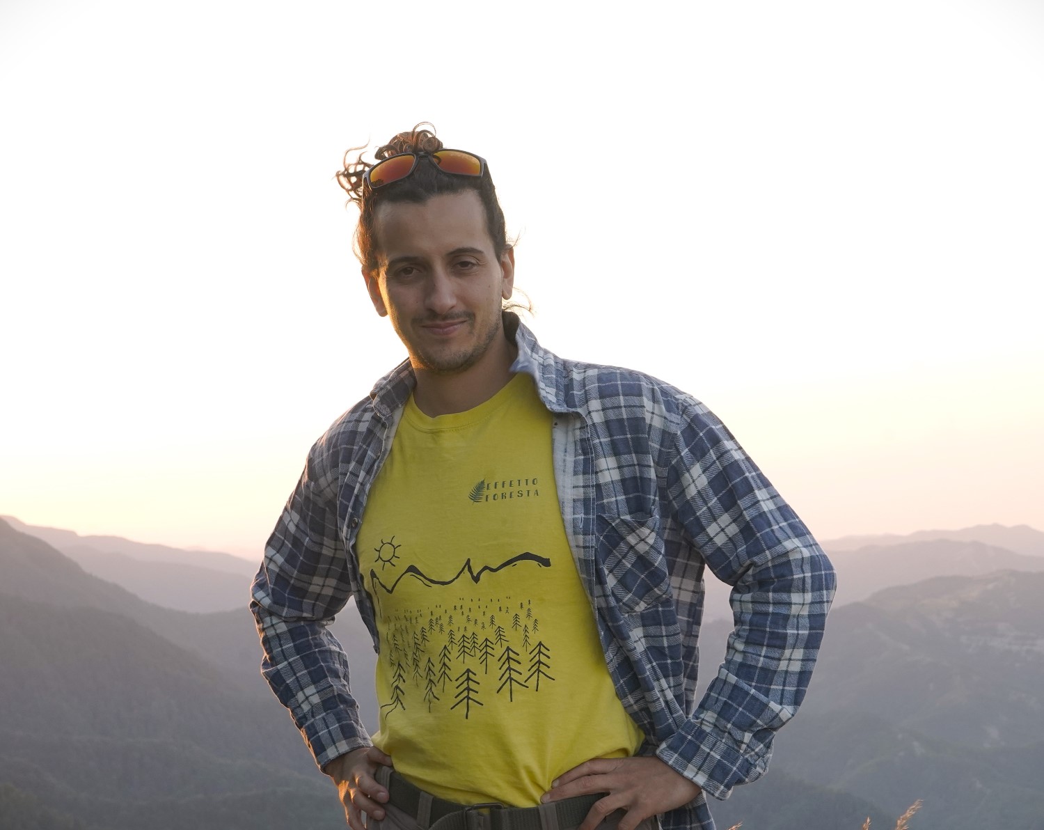 Enrico Fiordiponti