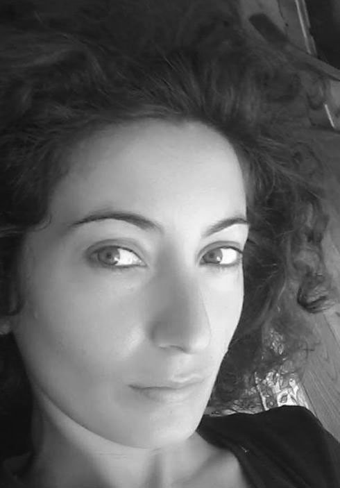 Ornella Tajani