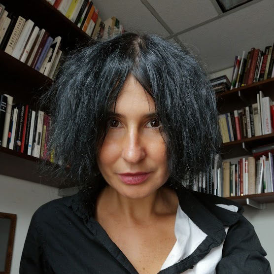 Sara Fruner