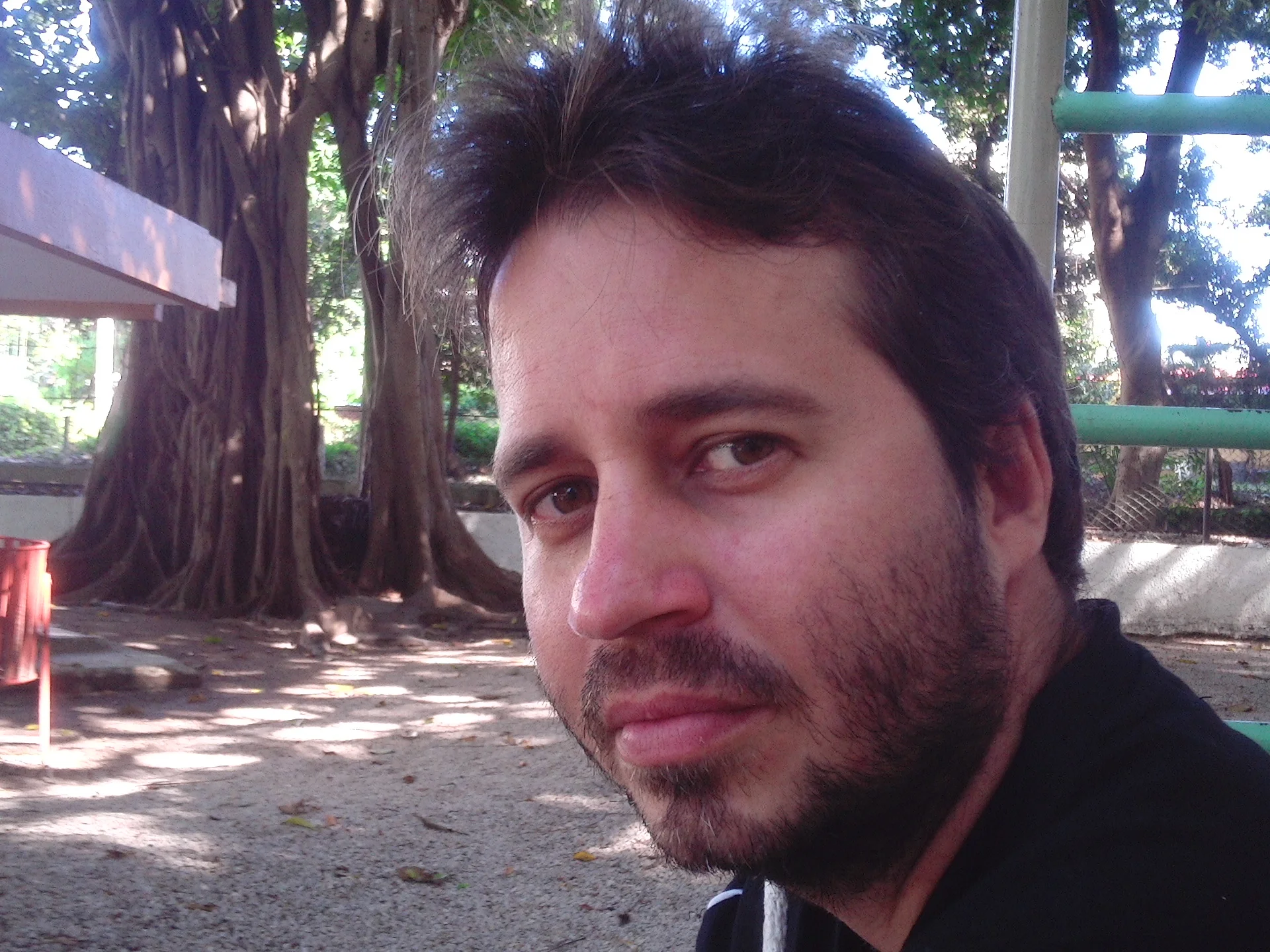Jorge Enrique Lage