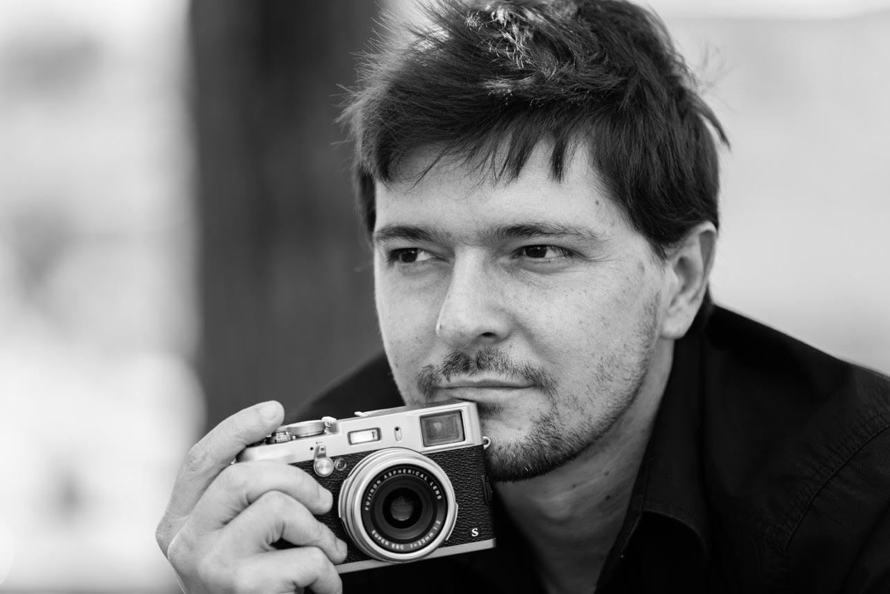 Emiliano Cribari