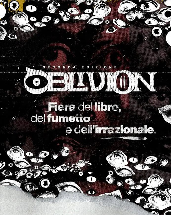 Alla conquista del reale. Il gioco da tavolo nell'era del collasso