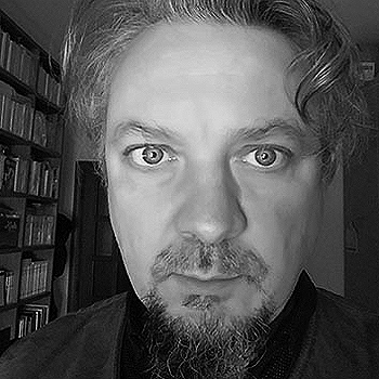 Luca Kremo