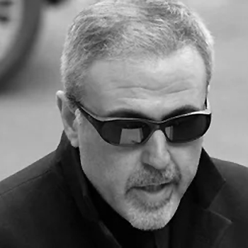Sandro Battisti