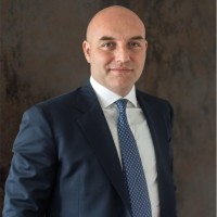 Domenico De Maio
