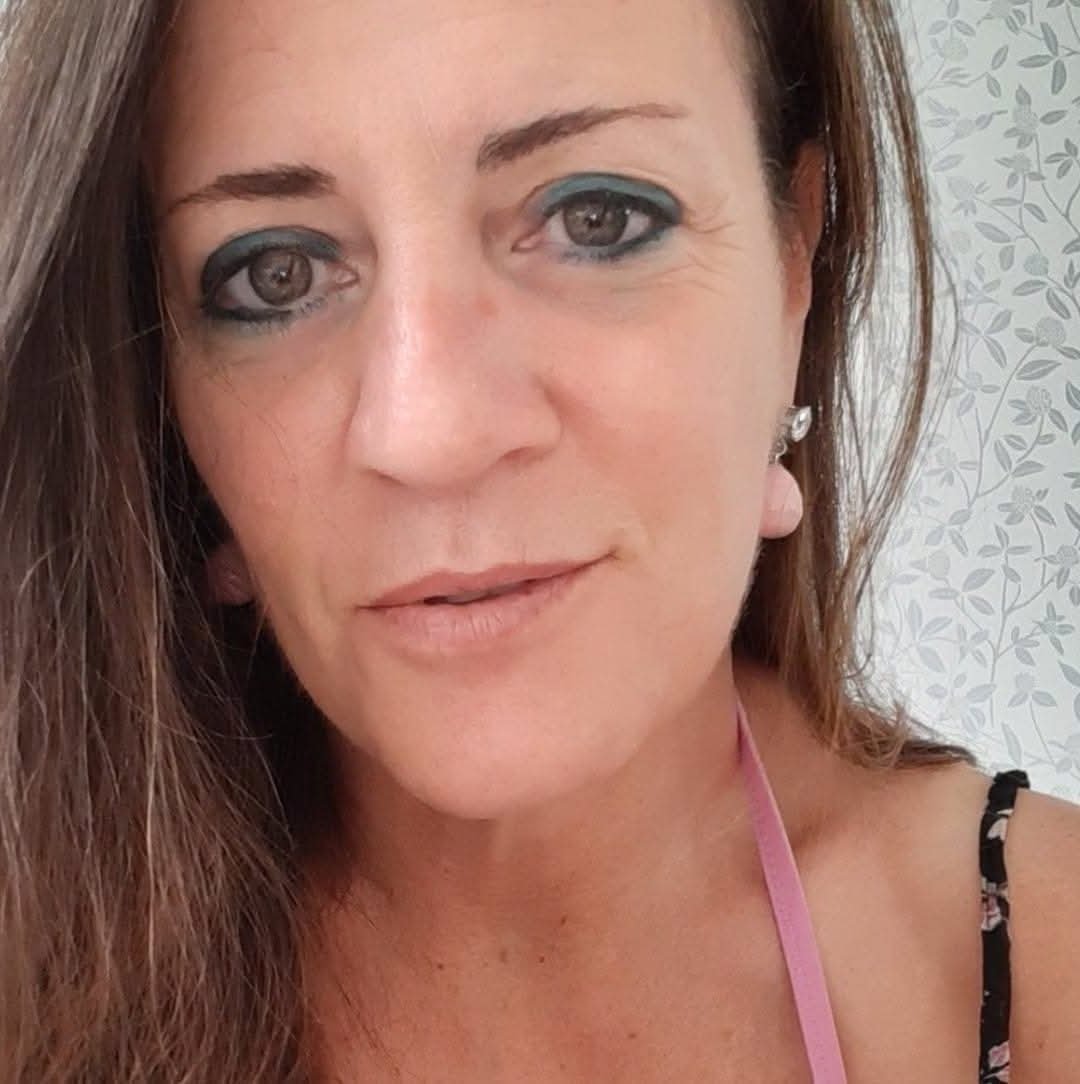 Maria Di Pietro