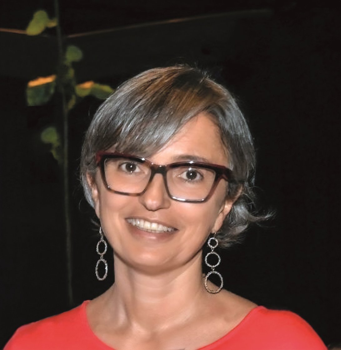 
 VERO O FALSO?