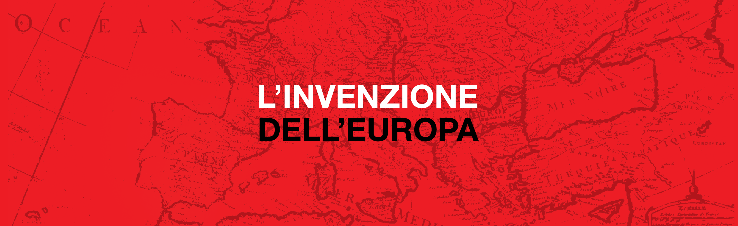 Cittadinanza - 480 A.c. La Battaglia Delle Termopili