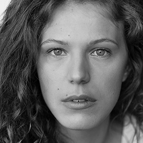 Maria Luisa Zaltron