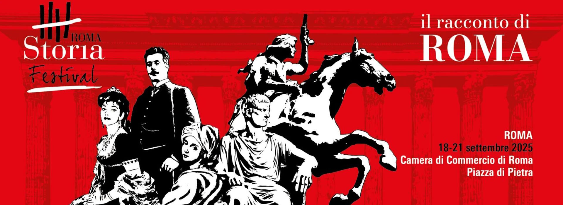 Gli Affari Del Genio. La Fabbrica Di Roma Nel Decennio D'oro Del Rinascimento