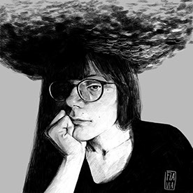 Flavia Luglioli