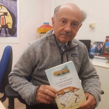 Sergio Pacinotti