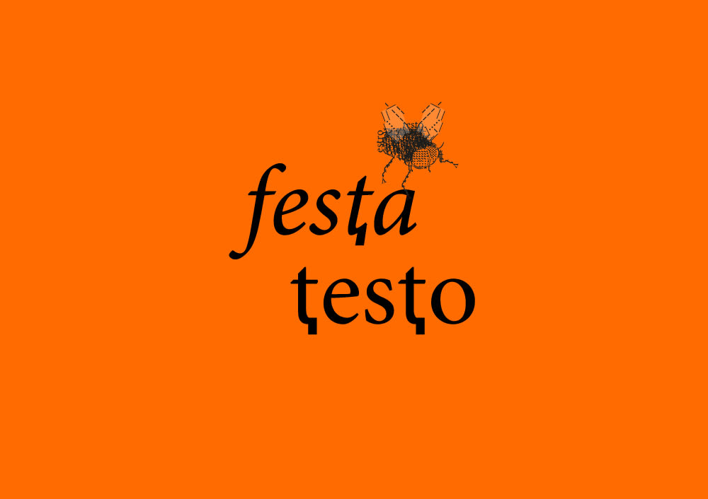 Musica e Testo