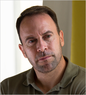 Diego Ardoino