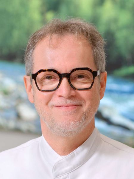 Diego Crosara