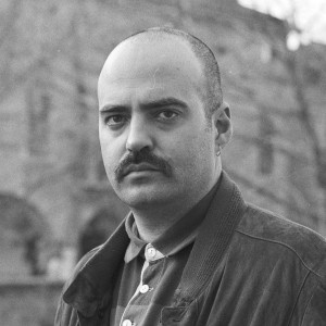 Francesco Sossai