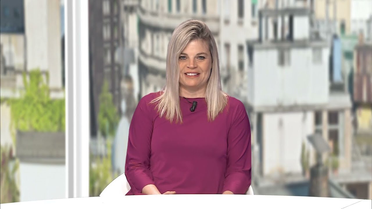 Ingrid Bianchetti