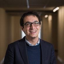 Mimmo Cangiano
