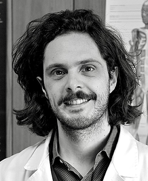 Stefano Ratti
