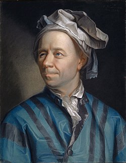 Eulero