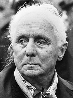 Max Ernst