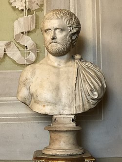 Publio Ovidio Nasone